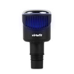 VirtuFit Hot & Cold Attachment for Massage Guns