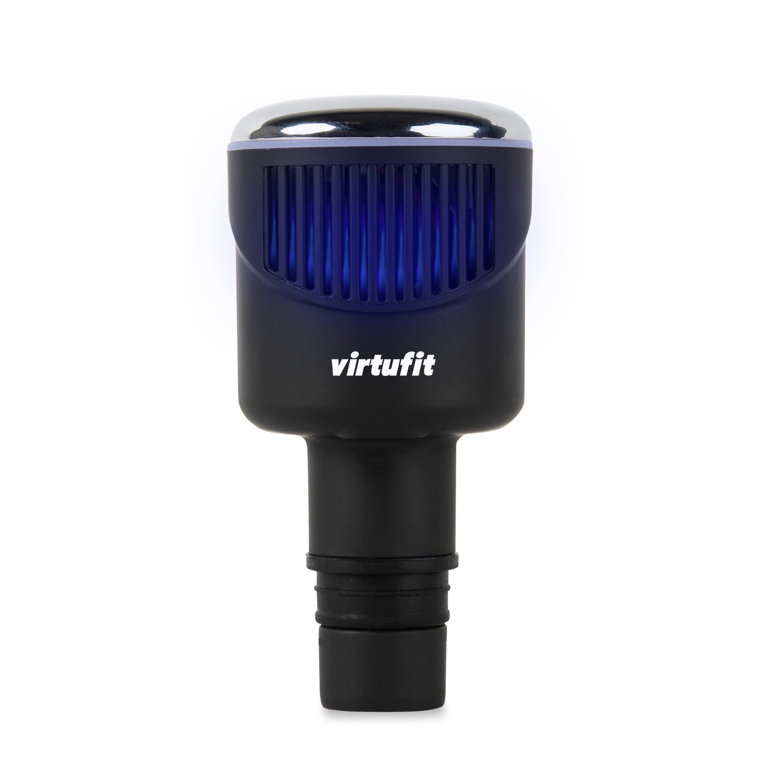 VirtuFit Hot & Cold Attachment for Massage Guns