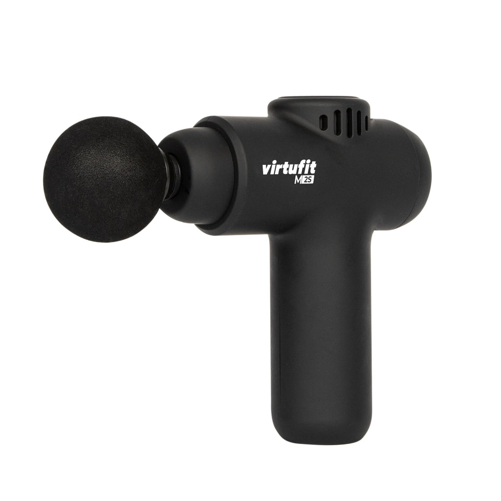 VirtuFit M2s Mini Massage Gun