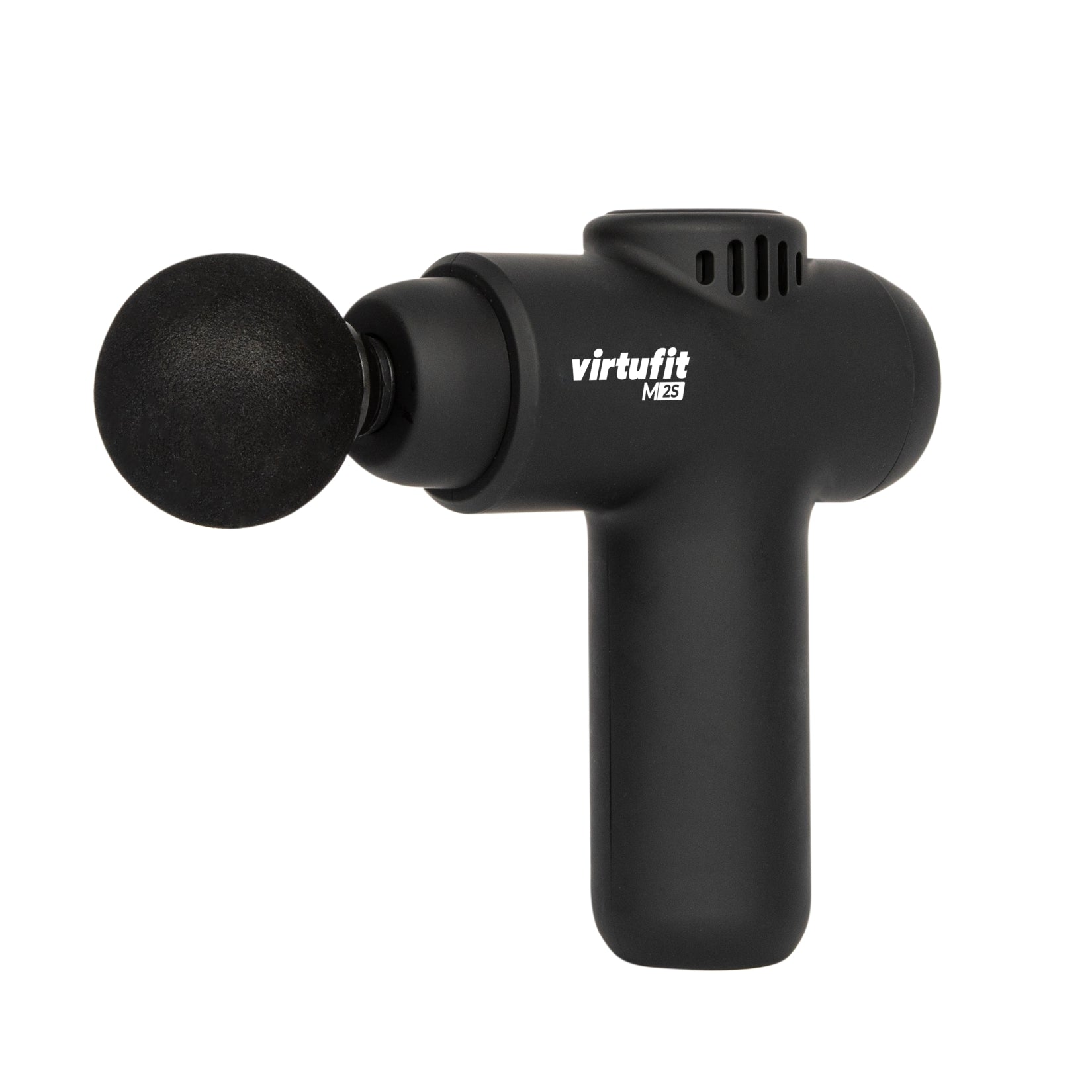 VirtuFit M2s Mini Massage Gun