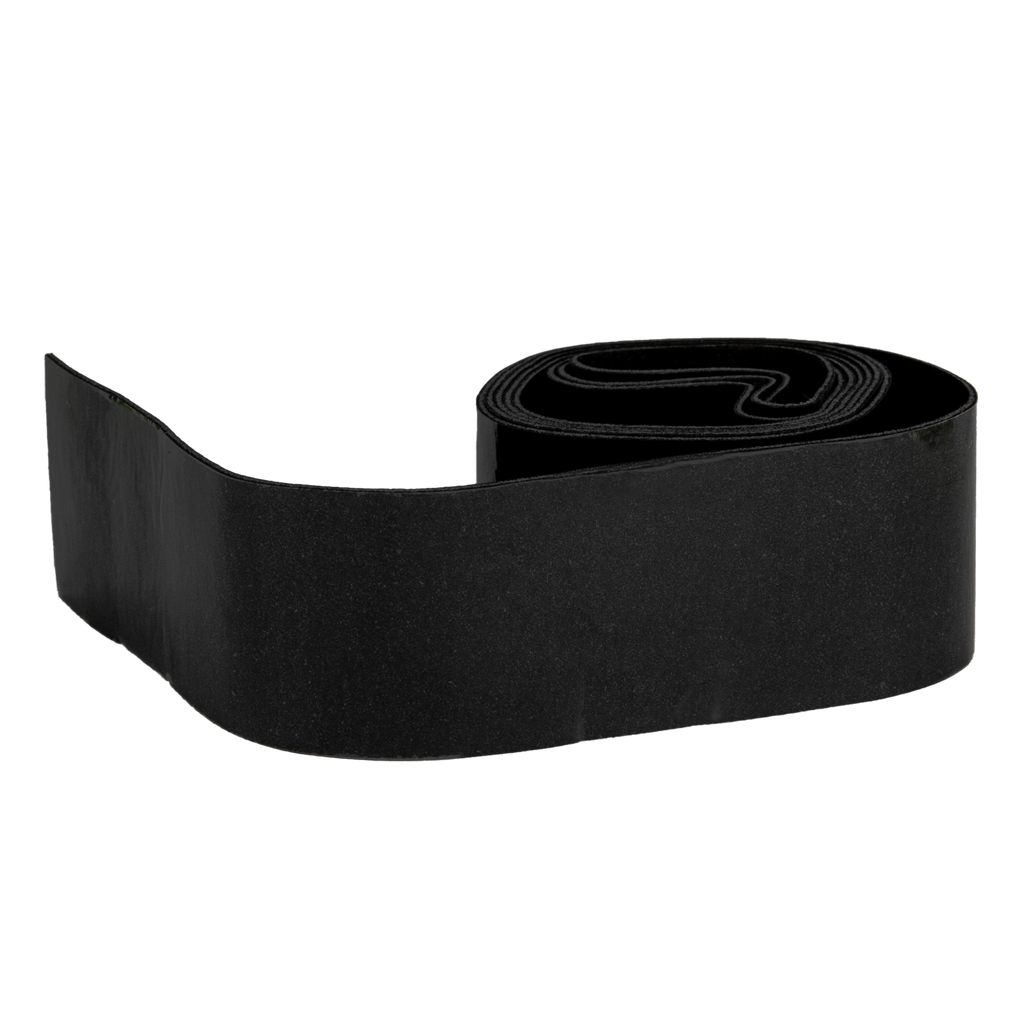 VirtuFit Pro Padel Overgrip - Black
