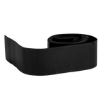 VirtuFit Pro Padel Overgrip - Black