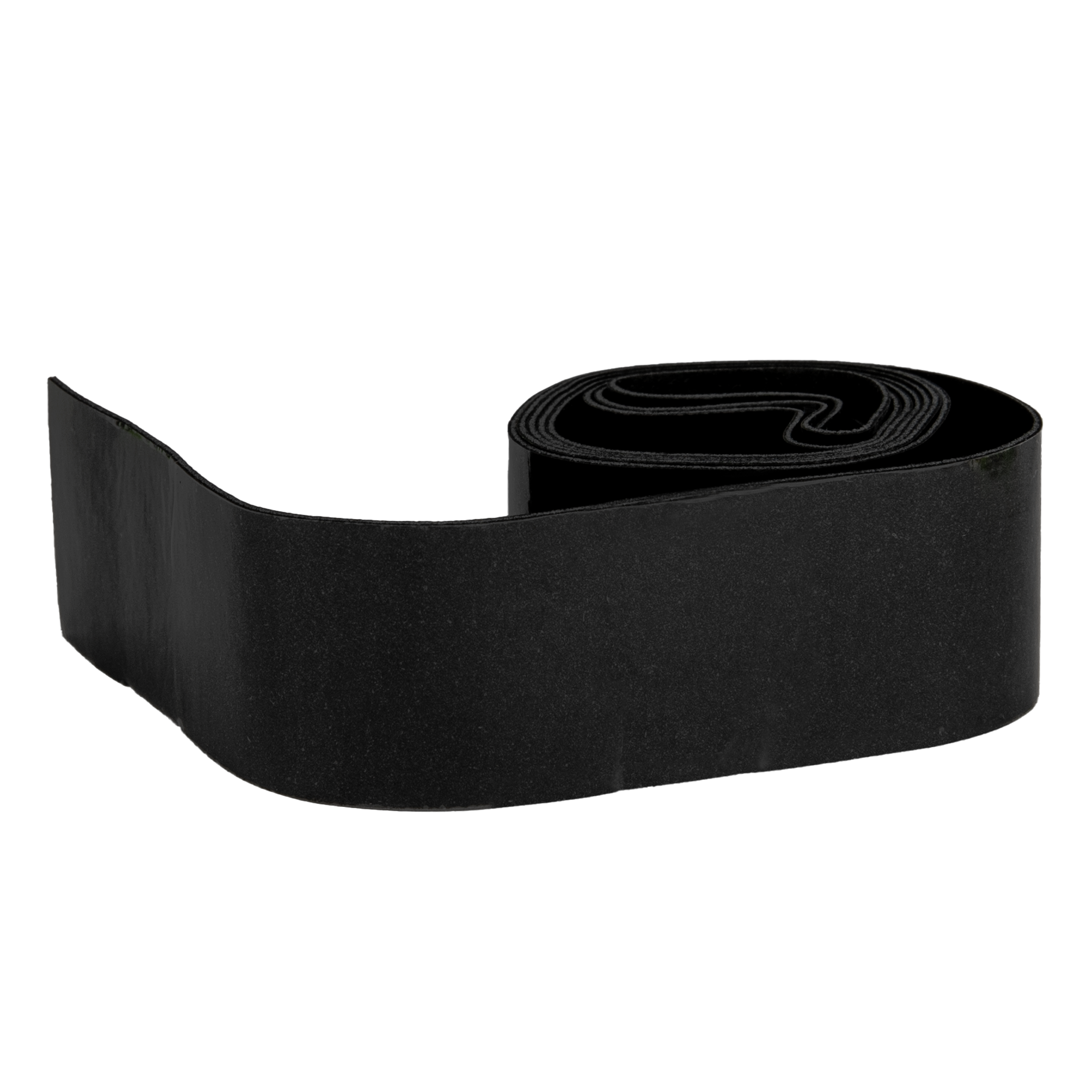 VirtuFit Pro Padel Overgrip - Black
