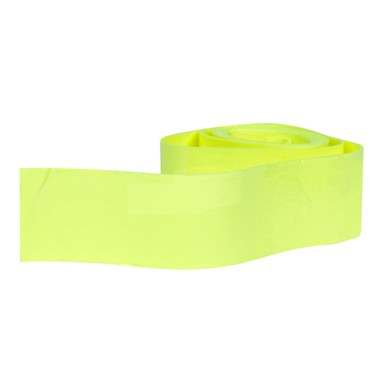 VirtuFit Pro Padel Overgrip - Green