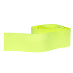 VirtuFit Pro Padel Overgrip - Green