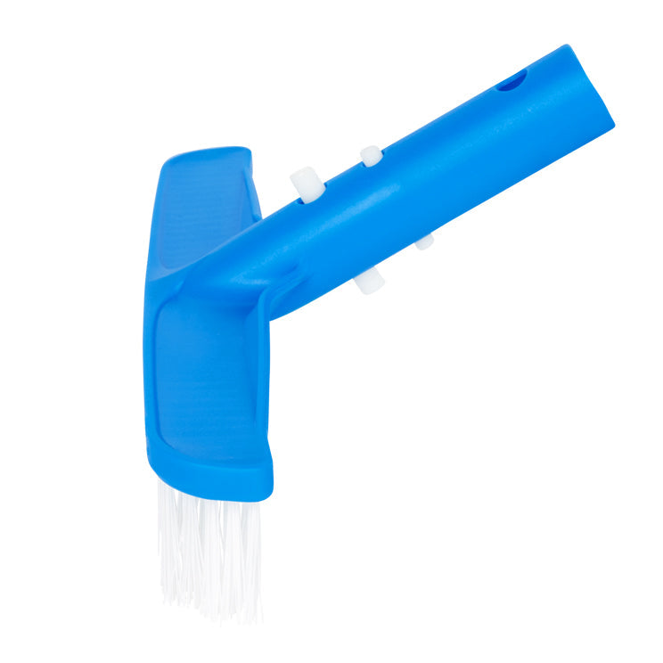 Virtufit Swimming Pool Wall Brush