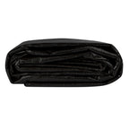 VirtuFit Pool Groundsheet
