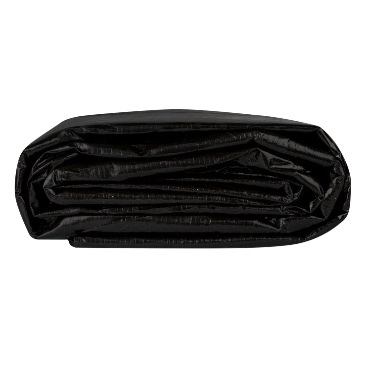 VirtuFit Pool Groundsheet