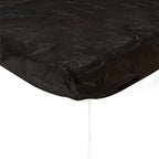 VirtuFit Pool Cover