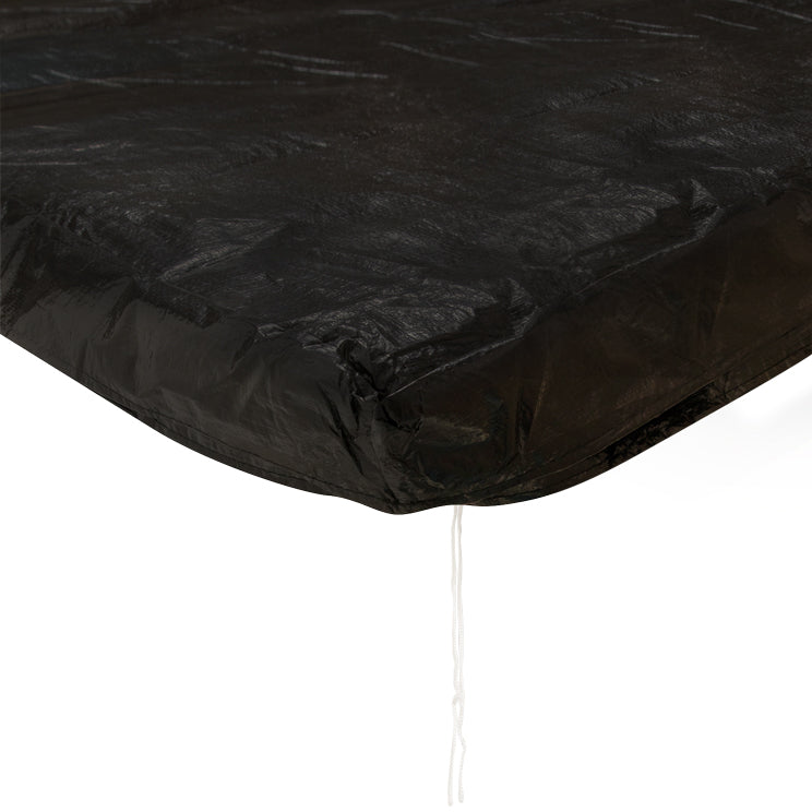 VirtuFit Pool Cover