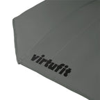 VirtuFit Universal Chair Umbrella - Grey
