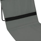 VirtuFit Beachmat - Grey