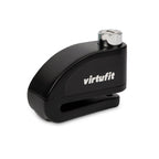 VirtuFit Brake Disc Lock - Padlock for E-Step