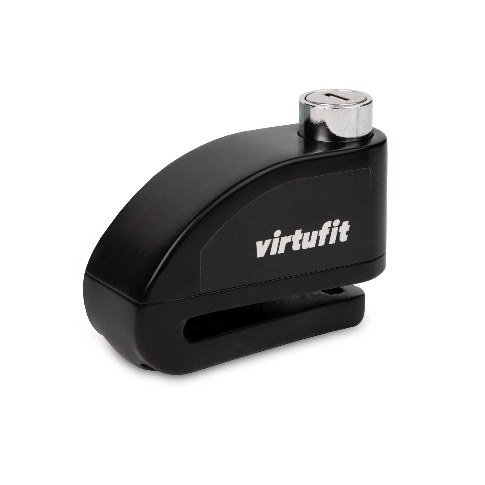 VirtuFit Brake Disc Lock - Padlock for E-Step