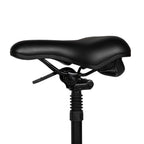 VirtuFit Saddle – Seat for E-Scooter