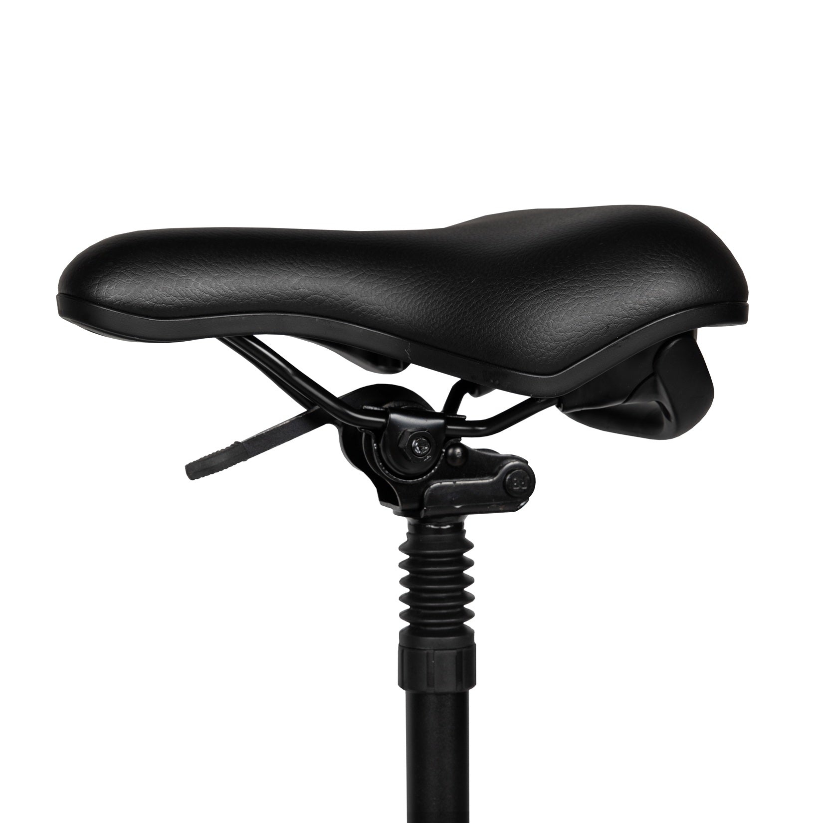 VirtuFit Saddle – Seat for E-Scooter