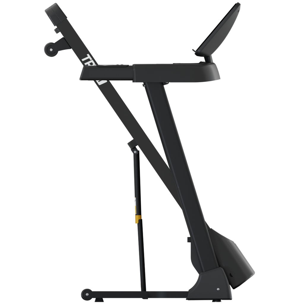 VirtuFit TR100i Loopband - 99% Voorgemonteerd