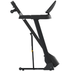 VirtuFit TR100i Loopband - 99% Voorgemonteerd