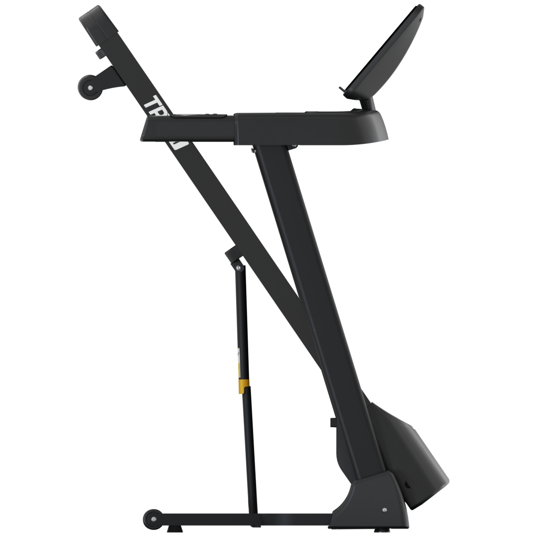 VirtuFit TR100i Loopband - 99% Voorgemonteerd
