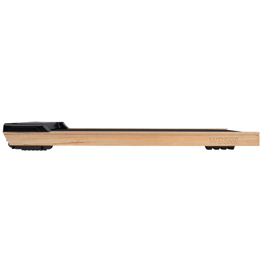 VirtuFit WP200i Walking Pad - Loopband