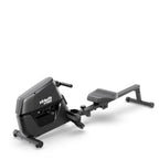 VirtuFit ROW100 Rowing Machine