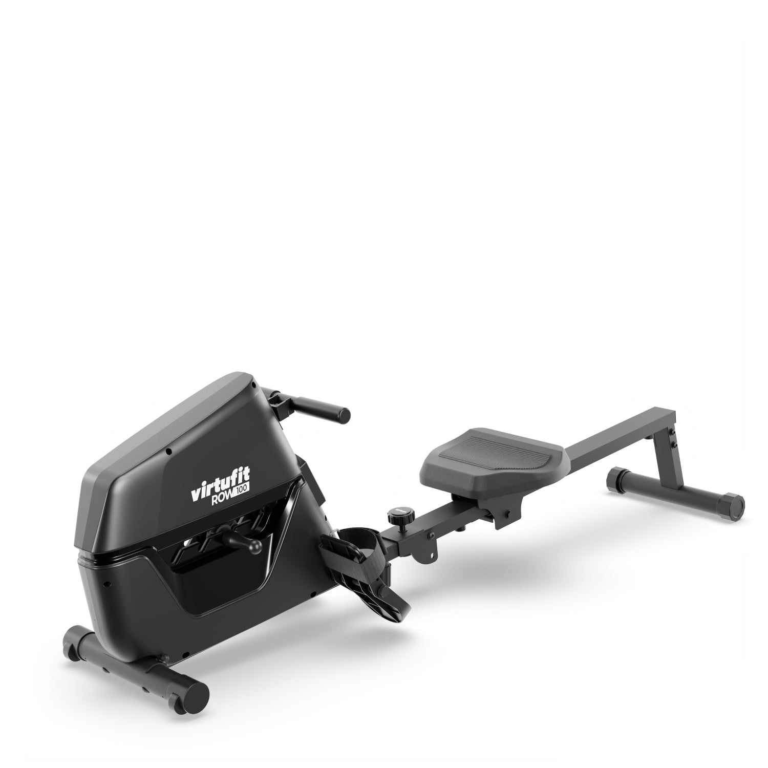 VirtuFit ROW100 Rowing Machine