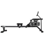VirtuFit Water Resistance AQUA200i Rowing Machine - Showroom Model