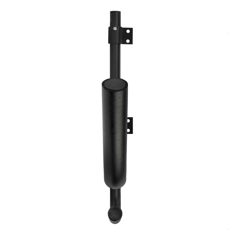 VirtuFit Rotatable Storage Brackets for SUP Board