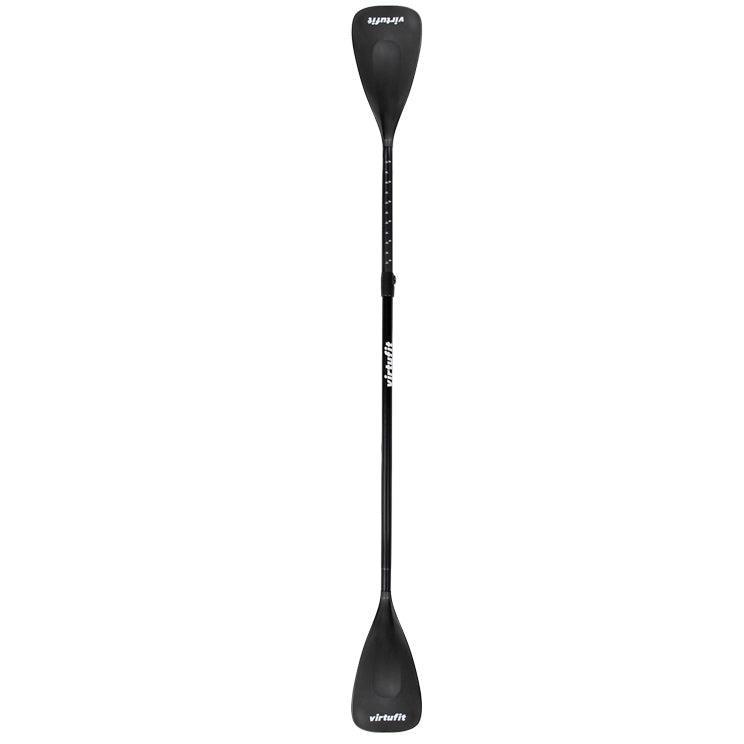 VirtuFit Adjustable Kayak Paddle