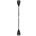 VirtuFit Adjustable Kayak Paddle