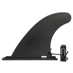 VirtuFit Slide In Small Fin