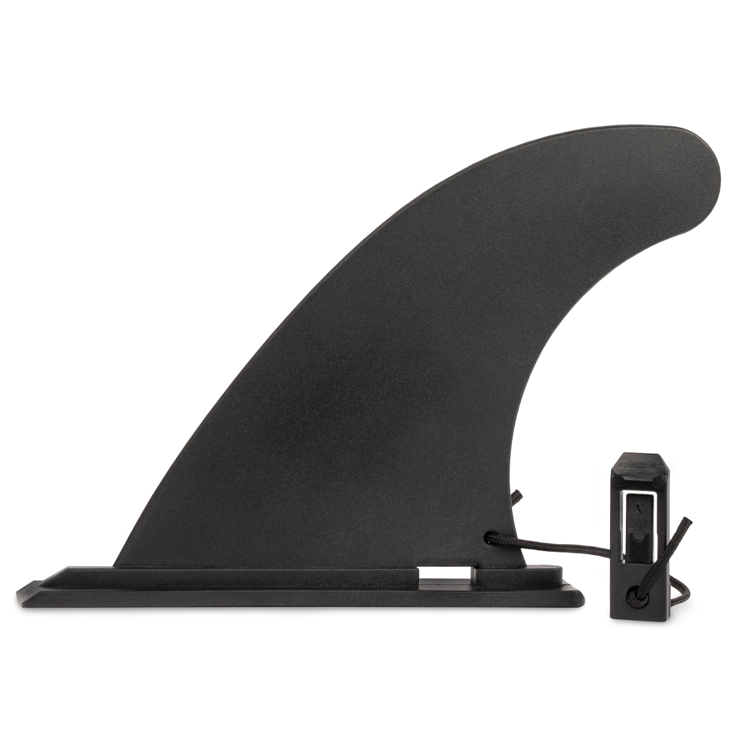 VirtuFit Slide In Small Fin
