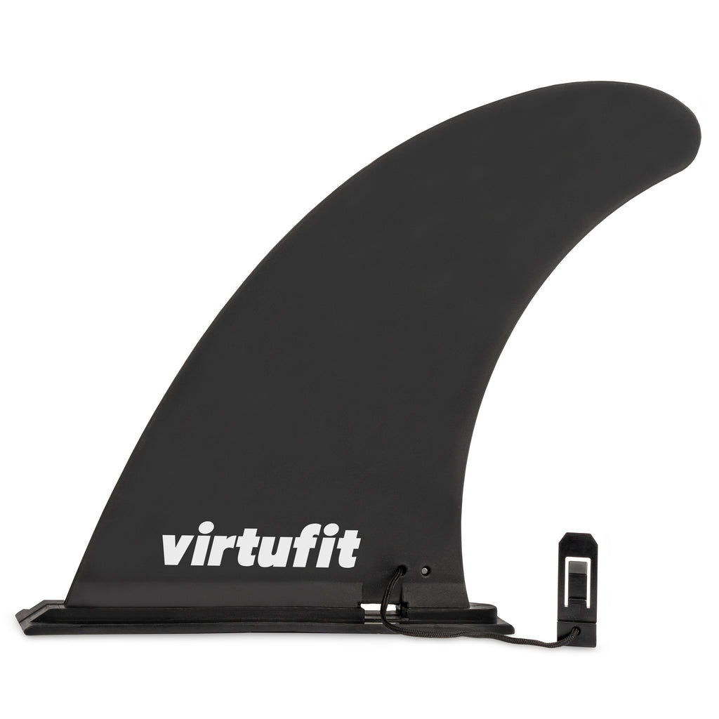 VirtuFit Slide In Large Fin