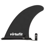 VirtuFit Slide In Large Fin