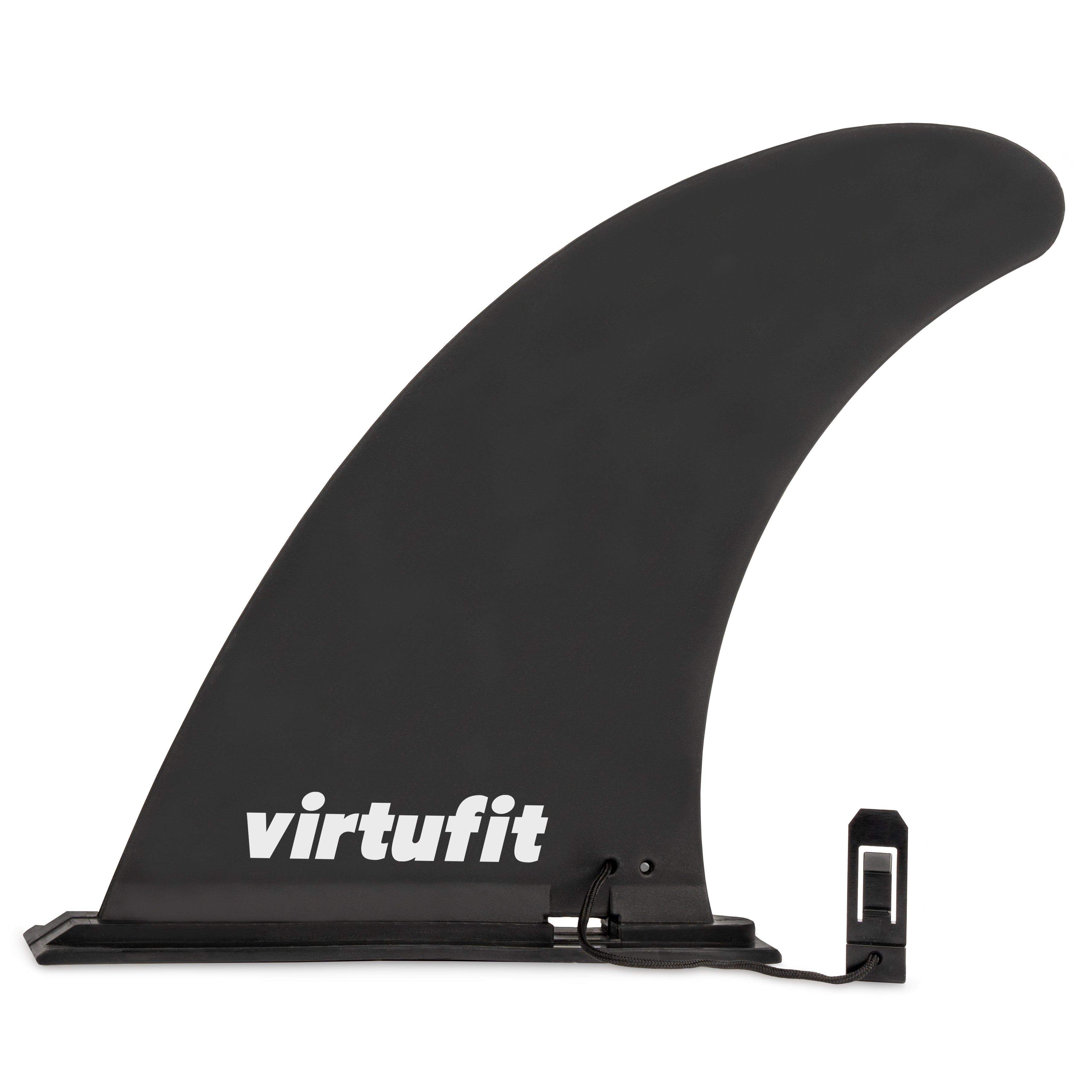 VirtuFit Slide In Large Fin