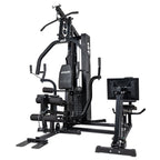 VirtuFit Leg Press Extension for KH300 Homegym
