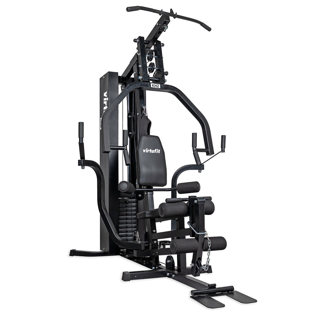 VirtuFit KH300