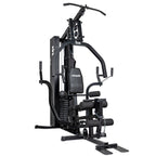 VirtuFit KH300