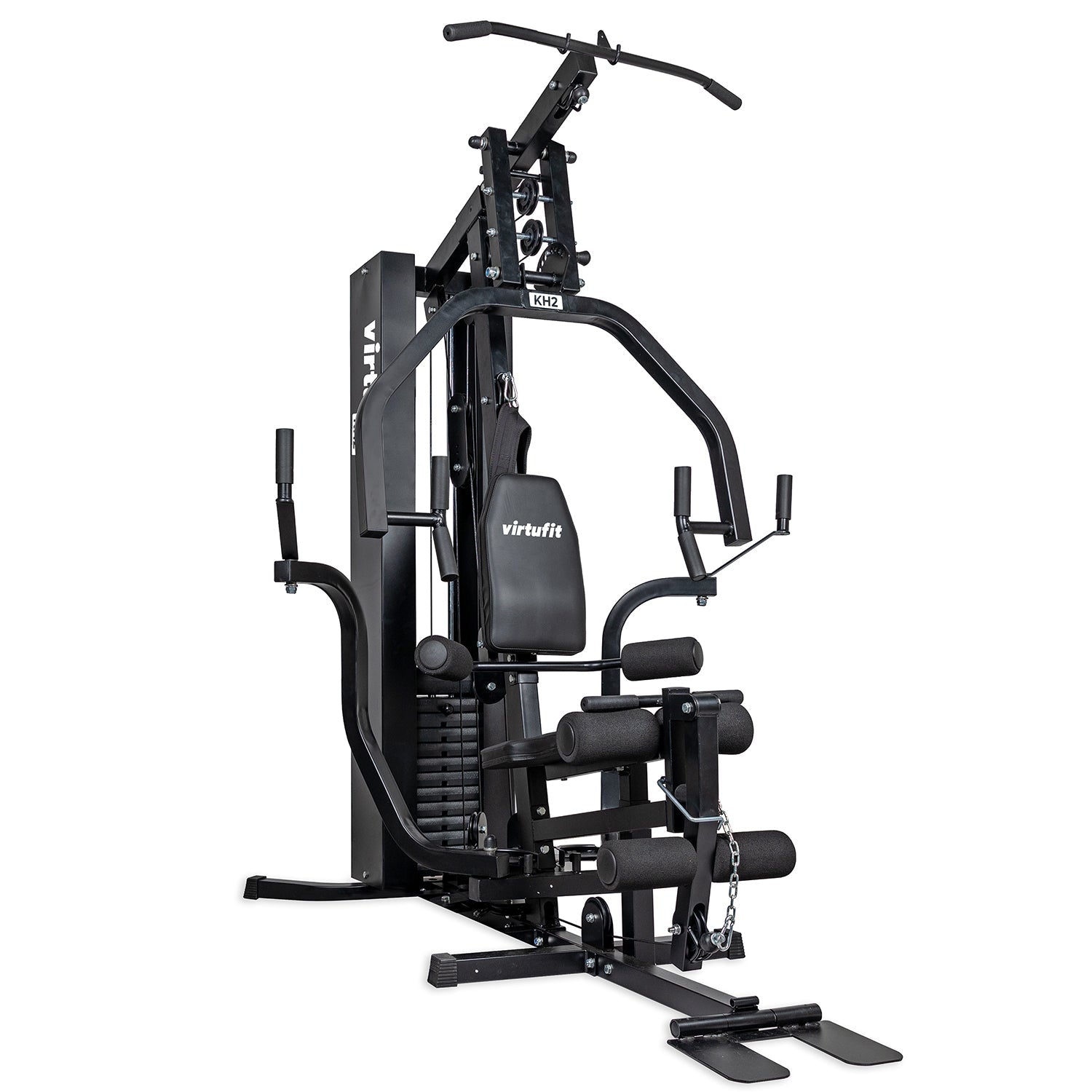 VirtuFit KH300