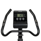 VirtuFit Low Entry Exercise Bike 1.0