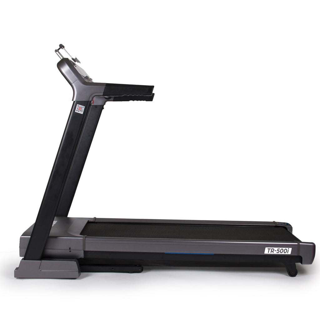 VirtuFit Elite TR-500i Treadmill