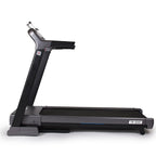 VirtuFit Elite TR-500i Treadmill