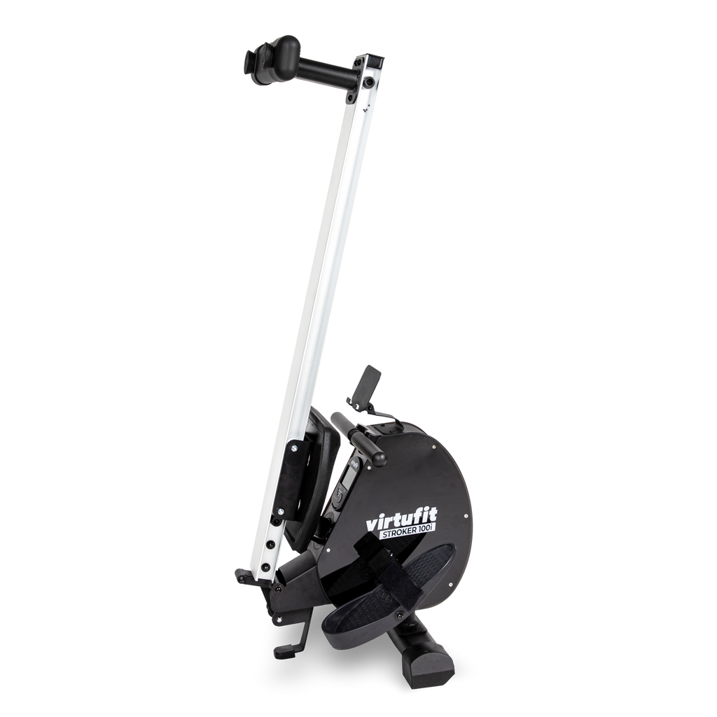 VirtuFit Stroker 100i