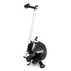 VirtuFit Stroker 100i