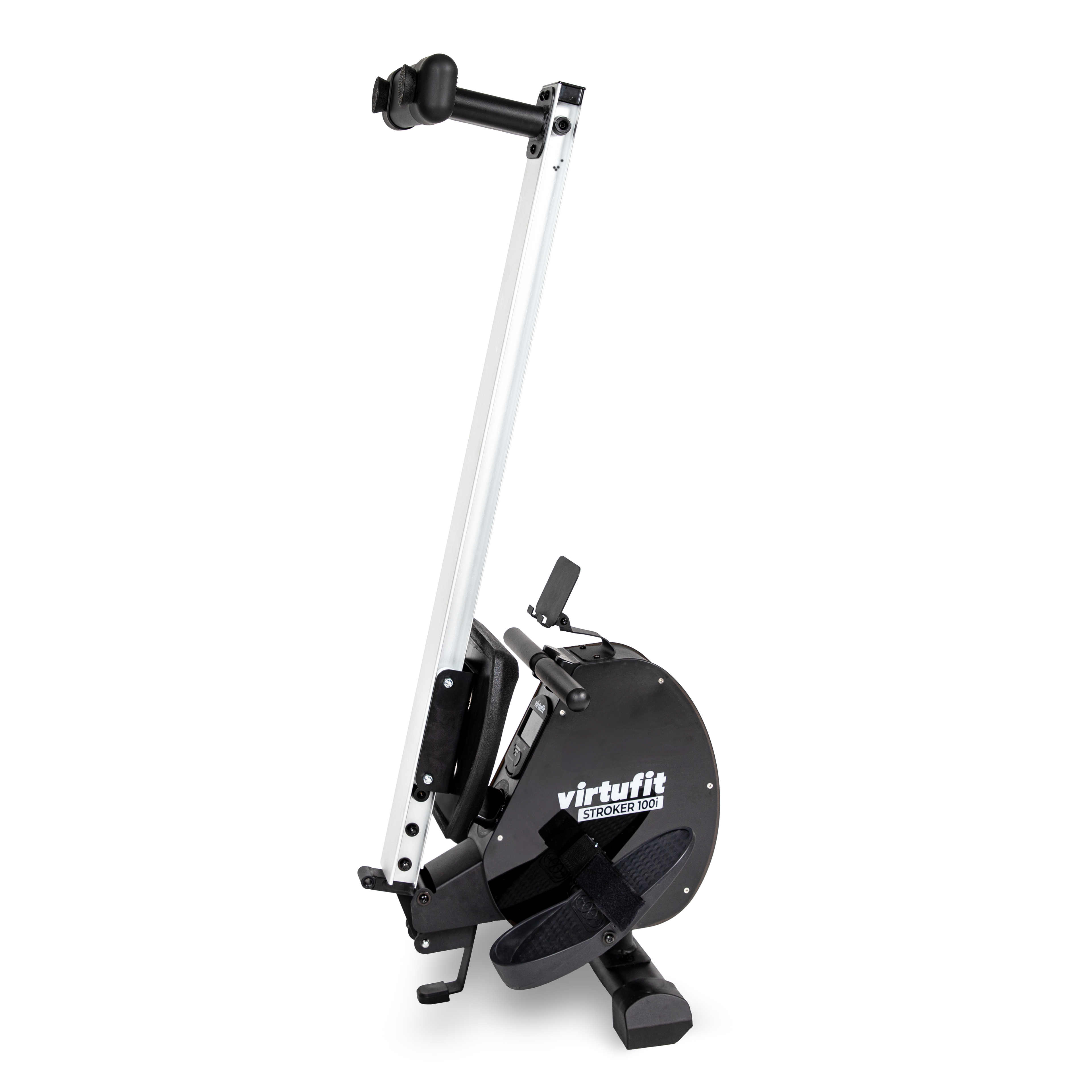VirtuFit Stroker 100i