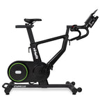 VirtuFit Etappe 2.0i - Indoor Cycle