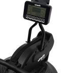 VirtuFit Row 900 Rowing Machine