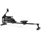 VirtuFit Aqua 100i Rowing Machine