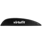 VirtuFit Ab Mat Pro - Black