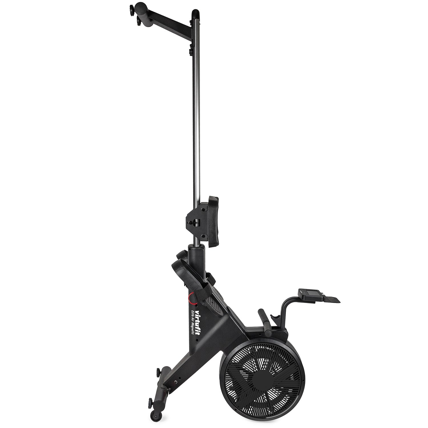 VirtuFit Elite Air Magnetic Roeitrainer